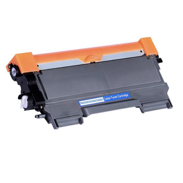 Brother Toner Cartridge TN-2260